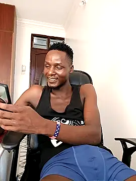 Snapshot of BODYtherapist chatting on March 15, 12:02 pm BODYtherapist online show from March 15, 12:02 pm