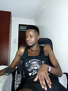 Snapshot of BODYtherapist chatting on March 15, 7:05 pm BODYtherapist online show from March 15, 7:05 pm