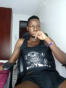 Snapshot of BODYtherapist chatting on March 16, 3:04 am BODYtherapist online show from March 16, 3:04 am