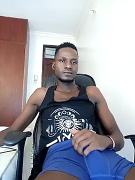 Snapshot of BODYtherapist chatting on March 16, 6:20 am BODYtherapist online show from March 16, 6:20 am