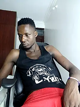 Snapshot of BODYtherapist chatting on March 16, 5:07 pm BODYtherapist online show from March 16, 5:07 pm