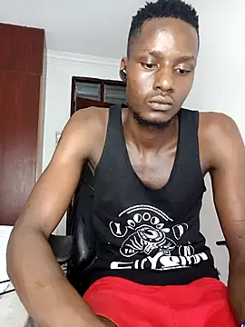 Snapshot of BODYtherapist chatting on March 16, 9:47 pm BODYtherapist online show from March 16, 9:47 pm