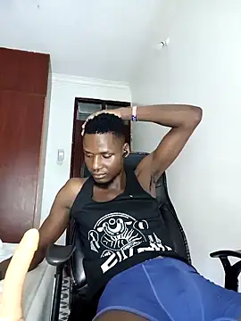 Snapshot of BODYtherapist chatting on March 17, 1:03 am BODYtherapist online show from March 17, 1:03 am