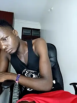 Snapshot of BODYtherapist chatting on March 18, 12:27 am BODYtherapist online show from March 18, 12:27 am