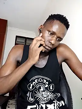 Snapshot of BODYtherapist chatting on March 18, 3:42 am BODYtherapist online show from March 18, 3:42 am