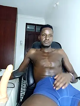 Snapshot of BODYtherapist chatting on March 18, 7:10 pm BODYtherapist online show from March 18, 7:10 pm