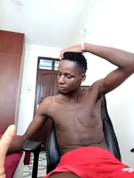 Snapshot of BODYtherapist chatting on March 19, 8:23 am BODYtherapist online show from March 19, 8:23 am