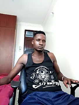 Snapshot of BODYtherapist chatting on March 19, 1:51 pm BODYtherapist online show from March 19, 1:51 pm