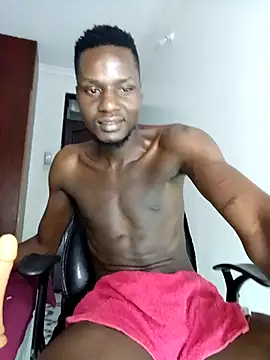 Snapshot of BODYtherapist chatting on March 20, 1:02 am BODYtherapist online show from March 20, 1:02 am