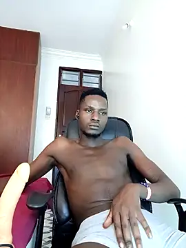 Snapshot of BODYtherapist chatting on March 20, 4:07 am BODYtherapist online show from March 20, 4:07 am