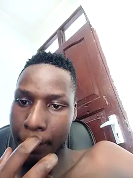 Snapshot of BODYtherapist chatting on March 21, 11:55 am BODYtherapist online show from March 21, 11:55 am