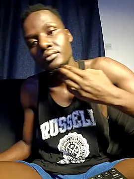 Snapshot of BODYtherapist chatting on September 13, 7:57 pm BODYtherapist online show from September 13, 7:57 pm