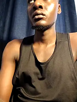 Snapshot of BODYtherapist chatting on September 27, 12:43 pm BODYtherapist online show from September 27, 12:43 pm