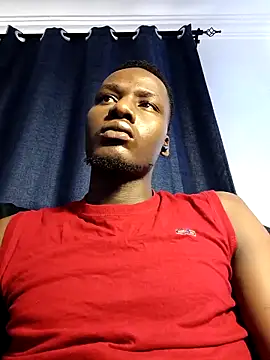 Snapshot of BODYtherapist chatting on September 28, 12:21 pm BODYtherapist online show from September 28, 12:21 pm