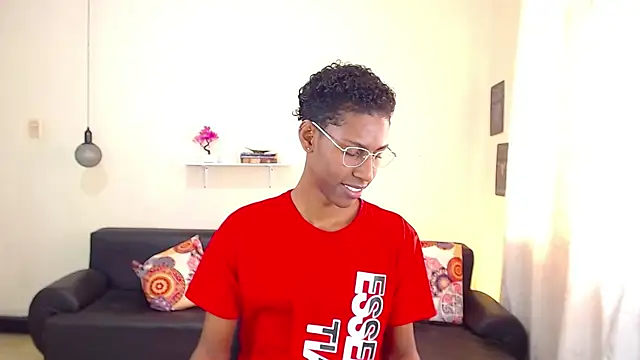 maiki18  online show from January 22, 1:32 pm