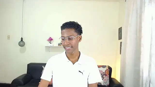 maiki18  online show from February 3, 1:51 pm