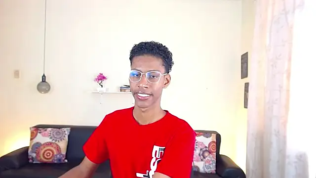 maiki18  online show from February 7, 1:43 pm