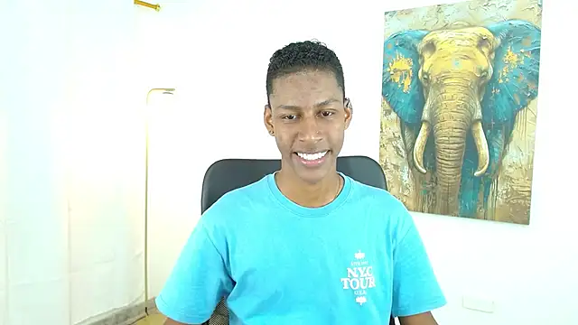 maiki18  online show from October 15, 8:53 pm