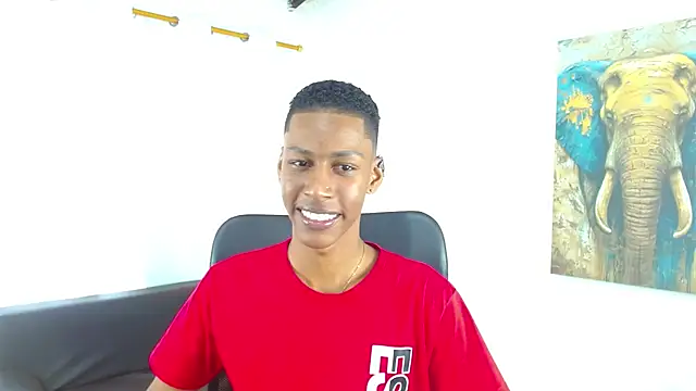 maiki18  online show from February 6, 8:34 pm