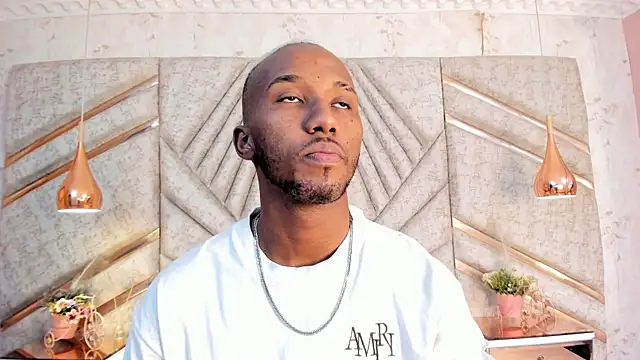 JamesParck online show from February 10, 12:39 pm