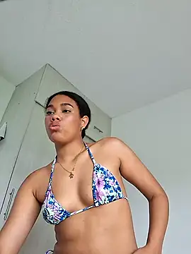 Dena k  online show from December 27, 9:22 pm