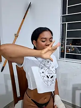 Dena k  online show from January 7, 10:32 am