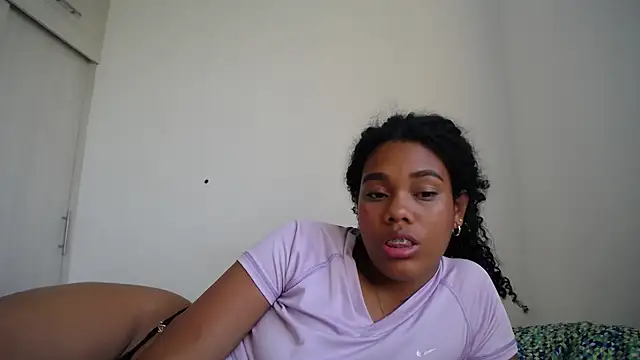 Dena k  online show from January 10, 10:25 pm