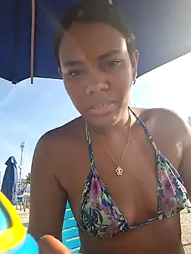 Dena k  online show from January 30, 8:42 pm