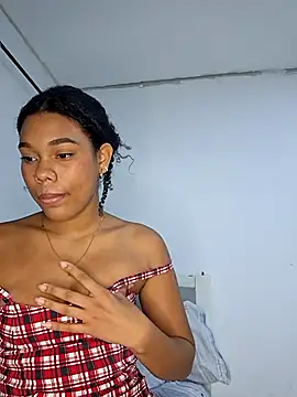 Dena k  online show from March 5, 10:55 am