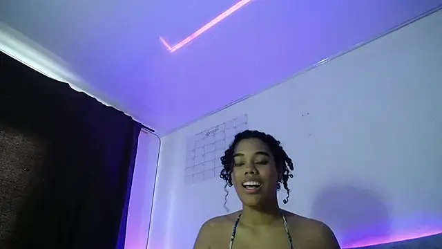 Dena k  online show from September 24, 10:02 pm