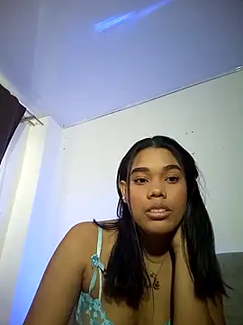 Dena k  online show from November 2, 1:02 pm