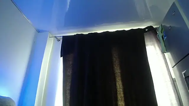 Dena k  online show from November 11, 8:53 pm