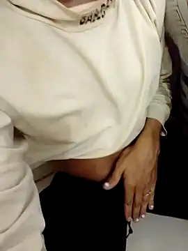 hannabigdirty online show from January 5, 3:32 am