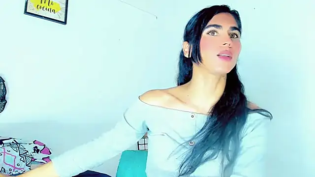 hannabigdirty online show from January 9, 5:55 am