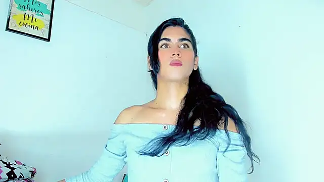 hannabigdirty online show from January 13, 4:28 am