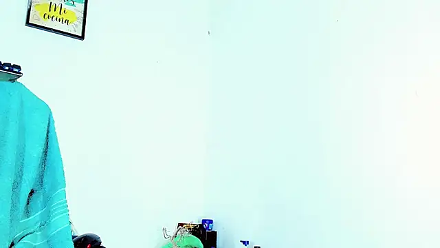 hannabigdirty online show from January 29, 6:33 am