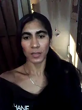 hannabigdirty online show from March 6, 5:24 am