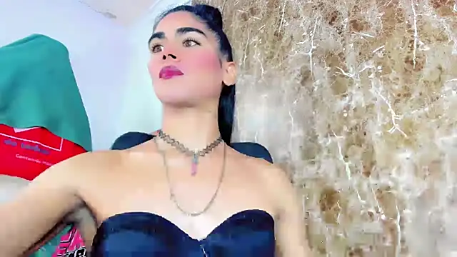 hannabigdirty online show from September 13, 10:15 am