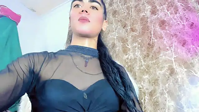 hannabigdirty online show from September 29, 7:51 pm