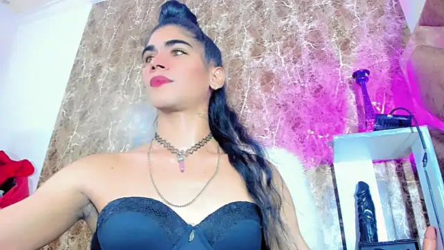 hannabigdirty online show from October 15, 3:39 am