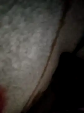 sonubha12 online show from March 8, 2:59 am