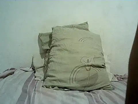 Twinkboy 28 online show from February 1, 3:41 am