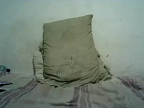 Twinkboy 28 online show from February 22, 9:34 am