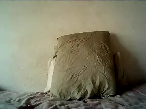 Twinkboy 28 online show from March 9, 4:33 pm