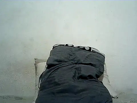 Twinkboy 28 online show from March 16, 12:45 am