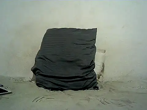 Twinkboy 28 online show from March 19, 10:42 pm