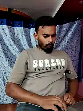 Snapshot of rayhan085 chatting on December 13, 3:00 pm rayhan085 online show from December 13, 3:00 pm