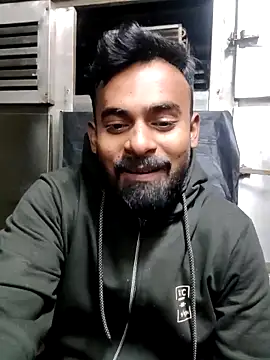 Snapshot of rayhan085 chatting on December 17, 4:53 pm rayhan085 online show from December 17, 4:53 pm