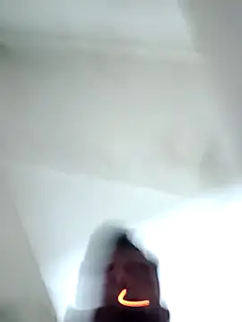 Snapshot of rayhan085 chatting on December 18, 8:53 am rayhan085 online show from December 18, 8:53 am