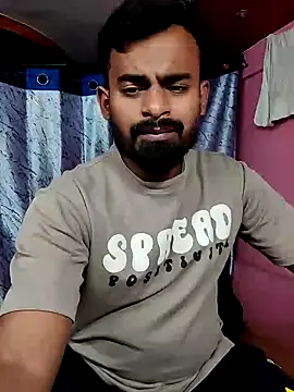 Snapshot of rayhan085 chatting on December 19, 3:30 pm rayhan085 online show from December 19, 3:30 pm